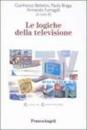 Le logiche della televisione