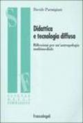 Formazione e interpretazione. Itinerari ermeneutici nella pedagogia sociale