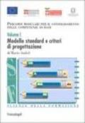 Percorsi modulari per il consolidamento delle competenze di base: 1