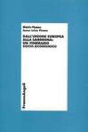 Dall'Unione Europea alla Sardegna: un itinerario socio-economico