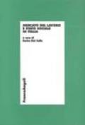 Mercato del lavoro e stato sociale in Italia