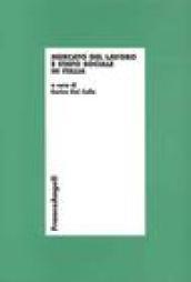 Mercato del lavoro e stato sociale in Italia