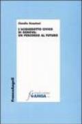 L'acquedotto civico di Genova: un percorso al futuro