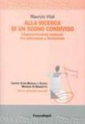 Alla ricerca di un suono condiviso. L'improvvisazione musicale tra educazione e formazione