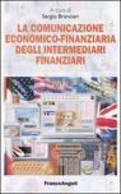 La comunicazione economico-finanziaria degli intermediari finanziari