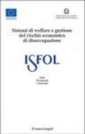 Sistemi di welfare e gestione del rischio economico di disoccupazione