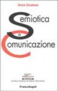 Semiotica e comunicazione