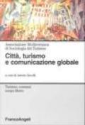 Città, turismo e comunicazione globale