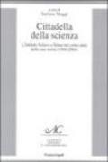 Cittadella della scienza. L'Istituto Sclavo a Siena nei cento anni della sua storia (1904-2004)