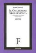 Il cacodemone neoilluminista. L'inquietudine pascaliana di Giulio Preti