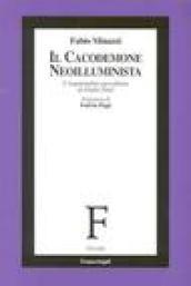 Il cacodemone neoilluminista. L'inquietudine pascaliana di Giulio Preti