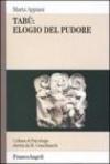 Tabù: elogio del pudore
