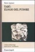 Tabù: elogio del pudore