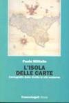 L'isola delle carte. Cartografia della Sicilia in età moderna