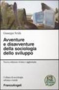 Avventure e disavventure della sociologia dello sviluppo