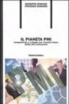 Il pianeta PMI. Competitività & sviluppo per l'incerto futuro «Guida alla conoscenza»