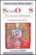 Sos-sesso. Per amare informati