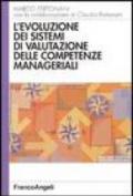 L'evoluzione dei sistemi di valutazione delle competenze manageriali