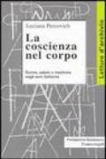 La coscienza nel corpo. Donne, salute e medicina negli anni Settanta