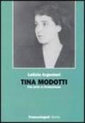 Tina Modotti. Fra arte e rivoluzione
