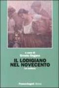 Il lodigiano nel Novecento. La cultura