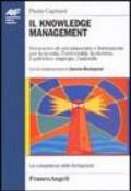 Il knowledge management