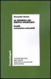 La riforma del diritto societario. Profili economico-aziendali