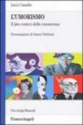 L'umorismo. Il lato comico della conoscenza