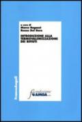 Introduzione alla termovalorizzazione dei rifiuti