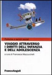 Viaggio attraverso i diritti dell'infanzia e dell'adolescenza