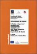 Diplomarsi a Rimini. Indagine sui percorsi formativi e occupazionali dei diplomati dell'anno scolastico 2001-2002 in provincia di Rimini