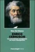 Enrico Cernuschi. Uno straordinario protagonista del nostro Risorgimento