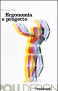 Ergonomia e progetto