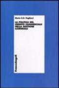 La politica del credito commerciale nella gestione aziendale