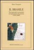 Il Brasile. Tra imperativi economici ed aspirazioni di potenza (1945-2000)