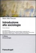 Introduzione alla sociologia