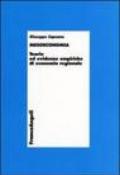 Mesoeconomia. Teorie ed evidenze empiriche di economia regionale