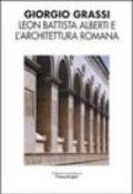 Leon Battista Alberti e l'architettura romana