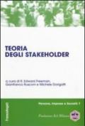 Teoria degli stakeholder