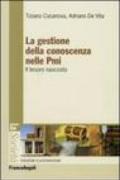 La gestione della conoscenza nelle PMI. Il tesoro nascosto