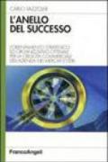 L'anello del successo. L'orientamento strategico ed organizzativo ottimale per la crescita commerciale dell'azienda nei mercati esteri