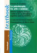 La psicoterapia tra arte e scienza