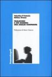 Telelavoro e job sharing: un'analisi comparata