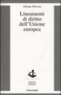 Lineamenti di diritto dell'Unione Europea