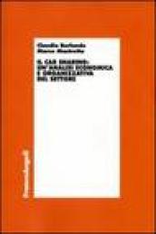 Il car sharing: un'analisi economica e organizzativa del settore