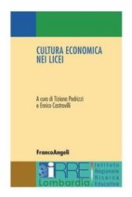 Cultura economica nei licei