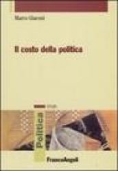 Il costo della politica