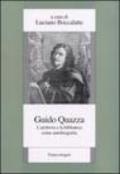 Guido Quazza. L'archivio e la biblioteca come autobiografia