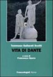 Vita di Dante