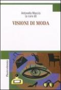 Visioni di moda